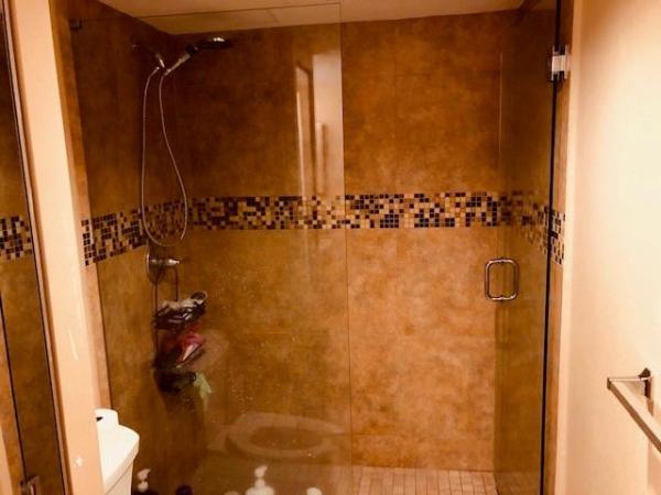 The Lakes At Boca Rio, 8433 Boca Rio Dr, Boca Raton, Florida 33433, image 1