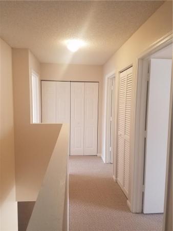 Waterways, 4743 SW 14th Ct, Deerfield Beach, Florida 33442, image 1