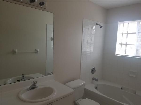 Waterways, 4743 SW 14th Ct, Deerfield Beach, Florida 33442, image 3