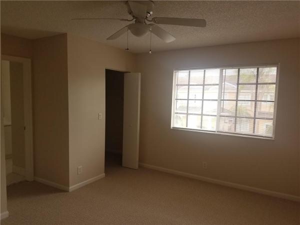 Waterways, 4743 SW 14th Ct, Deerfield Beach, Florida 33442, image 2