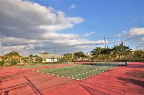 Isles Of Tamarac, 10413 NW 70th St, Tamarac, Florida 33321, image 1