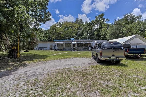 Rohan Acres, 2037 SW 29th Ave, Fort Lauderdale, Florida 33312, image 1