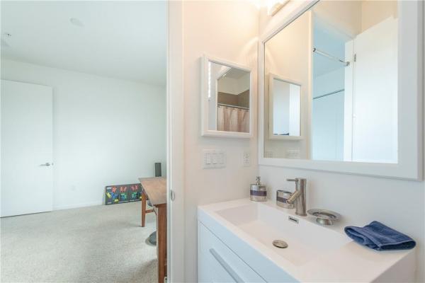 43 Urban Village, 4351 NE 1st Ter, Oakland Park, Florida 33334, image 1