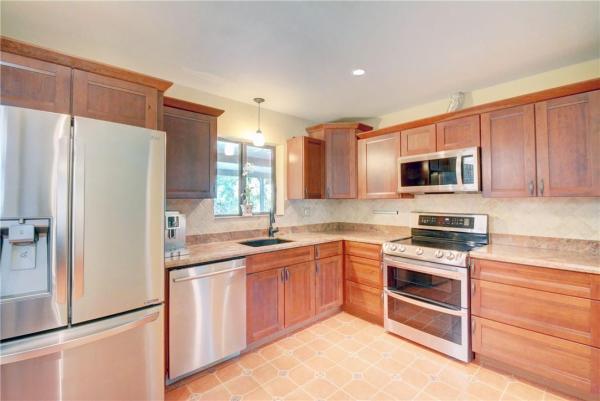 Hollywood Little Ranches, 2718 Madison St, Hollywood, Florida 33020, image 1