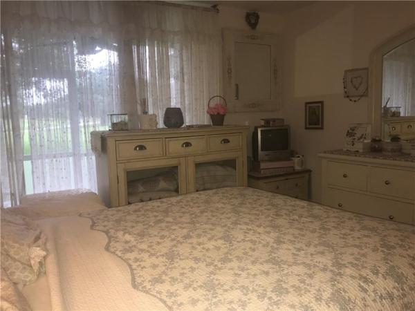 Evergreen Of Pine Island Ridge, 9451 Evergreen Pl #106, Davie, Florida 33324, image 1