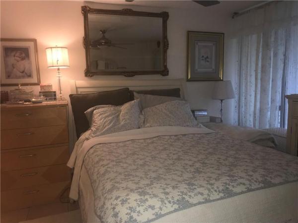 Evergreen Of Pine Island Ridge, 9451 Evergreen Pl #106, Davie, Florida 33324, image 3
