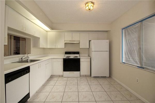 Falmouth At Century Village, 12650 SW 15th St #207F, Pembroke Pines, Florida 33027, image 1