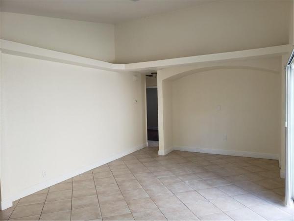 Tudor Woods, 11219 Model Cir W, Boca Raton, Florida 33428, image 3