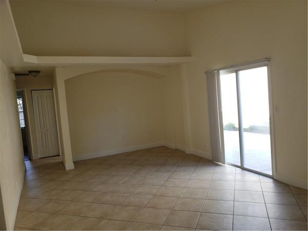 Tudor Woods, 11219 Model Cir W, Boca Raton, Florida 33428, image 2