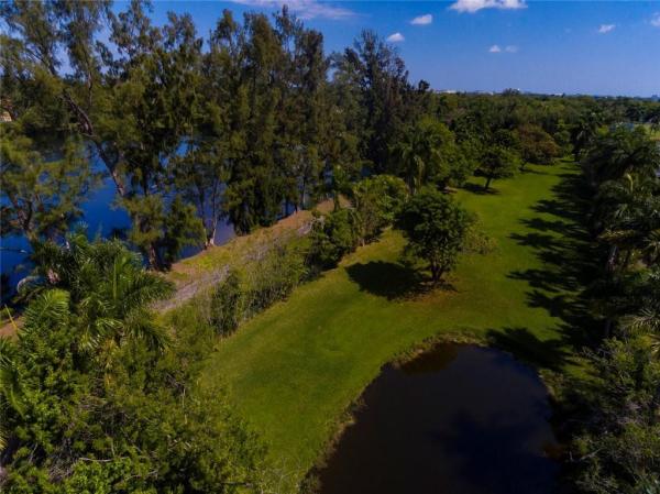 Reed Land, 4900 SW 31st Ave, Dania Beach, Florida 33312, image 1