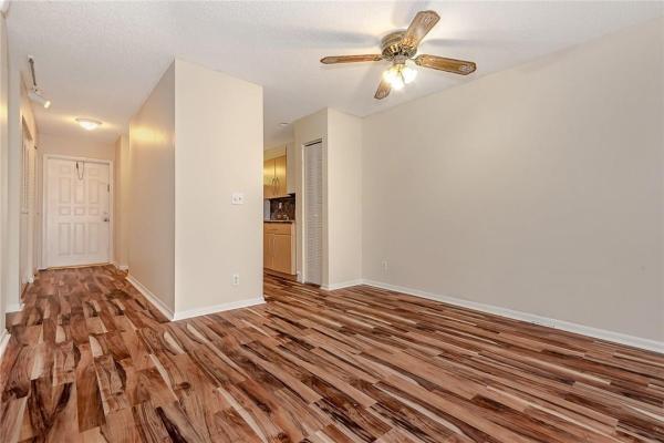 University Club, 1383 NW 94th Way, Coral Springs, Florida 33071, image 2