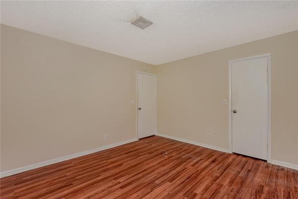 University Club, 1383 NW 94th Way, Coral Springs, Florida 33071, image 1