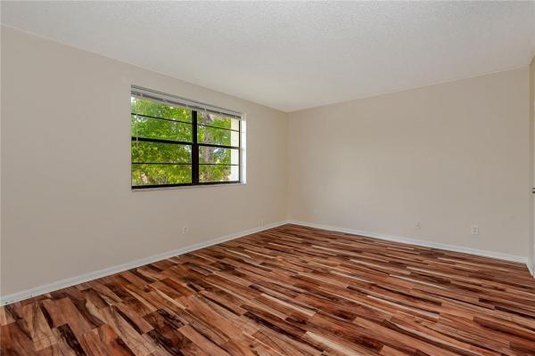 University Club, 1383 NW 94th Way, Coral Springs, Florida 33071, image 3