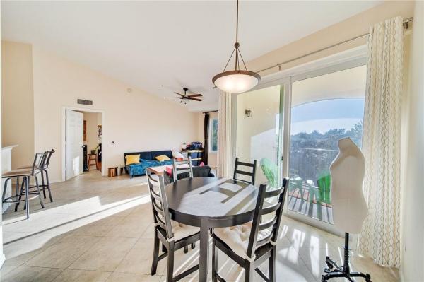 Mirabella Villas, 1117 Villa Ln, Boynton Beach, Florida 33435, image 1