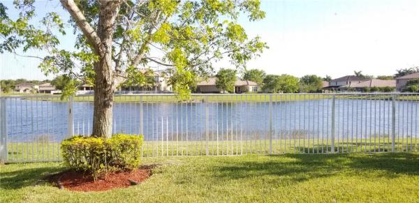 Isles At Weston, 19480 Stonebrook St, Weston, Florida 33332, image 1