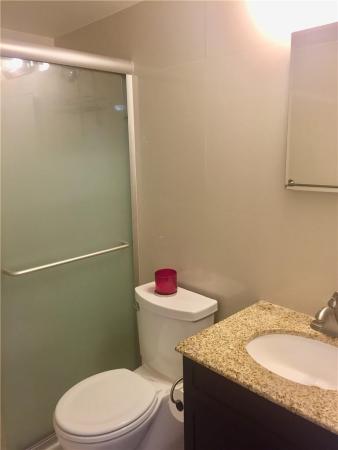 Pier 41, 3220 Bayview Dr #102, Fort Lauderdale, Florida 33306, image 3