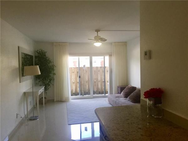 Pier 41, 3220 Bayview Dr #102, Fort Lauderdale, Florida 33306, image 1