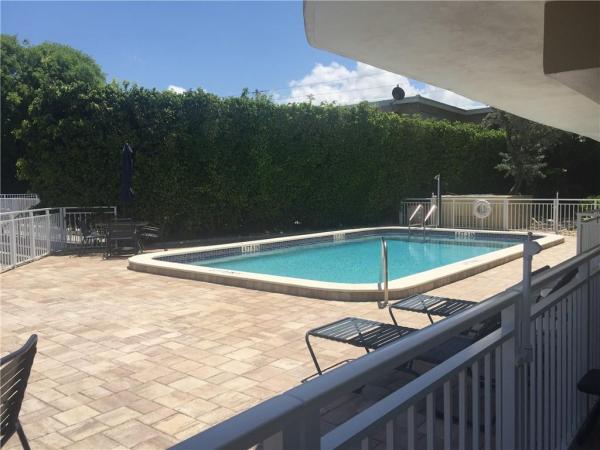 Pier 41, 3220 Bayview Dr #102, Fort Lauderdale, Florida 33306, image 2