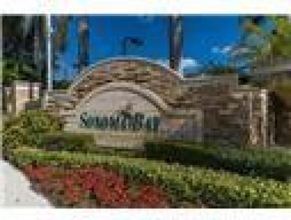 Sonoma Bay, 3624 Oleander Ter, Riviera Beach, Florida 33404, image 1