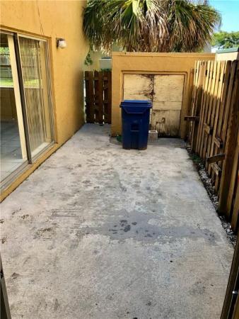 Origins At Welleby, 3571 NW 95th Ter #703, Sunrise, Florida 33351, image 1