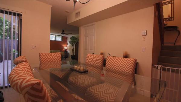 Banyan Lake, 22976 Oxford Pl #C, Boca Raton, Florida 33433, image 3