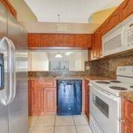 Courtyard Of Coral Gate, 5570 Courtyard Dr, Margate, Florida 33063, image 1