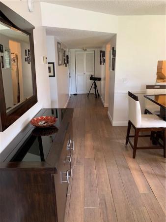 Lago Del Rey, 829 Camino Rd, Delray Beach, Florida 33445, image 1