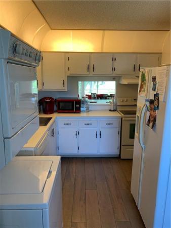 Lago Del Rey, 829 Camino Rd, Delray Beach, Florida 33445, image 2