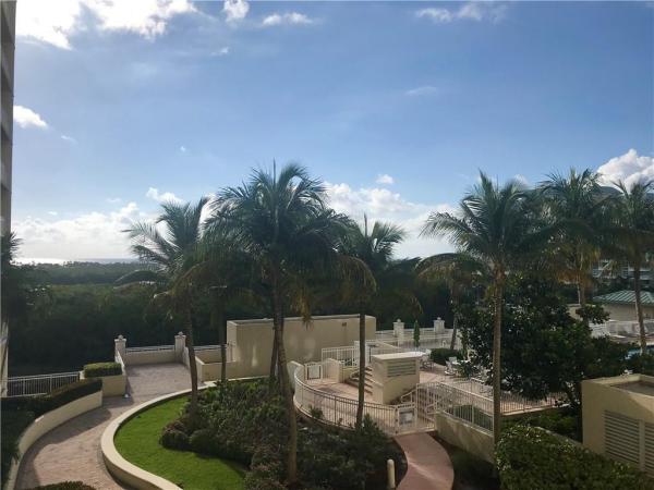 Casa Costa, 450 N Federal Hwy #708, Boynton Beach, Florida 33435, image 1
