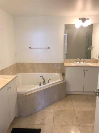 Casa Costa, 450 N Federal Hwy #708, Boynton Beach, Florida 33435, image 3