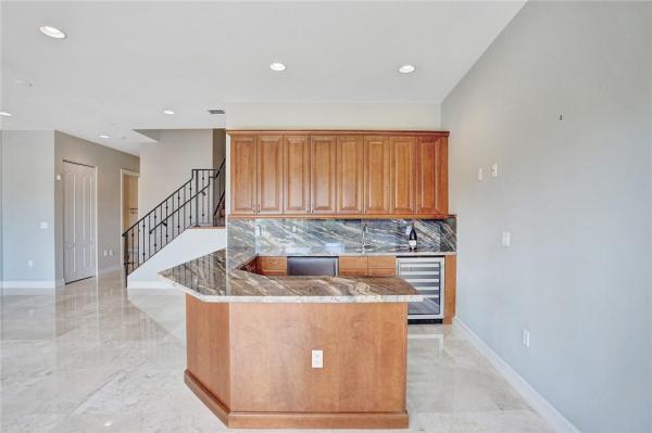 Santa Barbara Estates, 2236 SE 7th St, Pompano Beach, Florida 33062, image 1