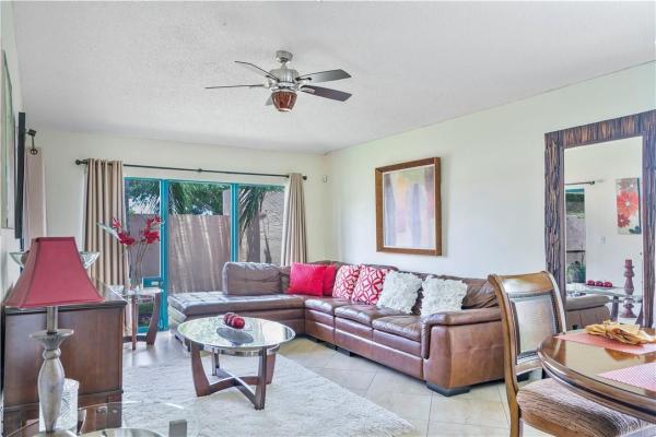 Coral Palms, 6720 N Pine Island Rd, Tamarac, Florida 33321, image 1