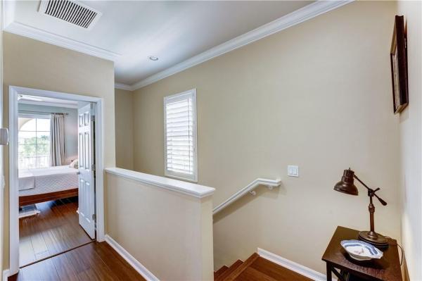 Windsor Park At Abacoa, 1102 Sweet Hill Dr, Jupiter, Florida 33458, image 1