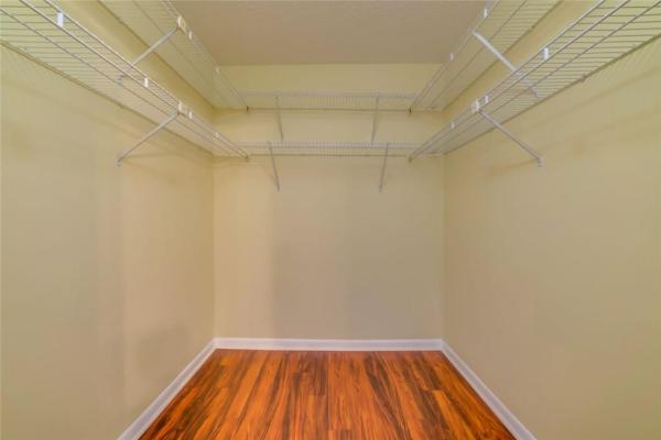 Lucaya Village, 2201 Lucaya Bnd #G4, Coconut Creek, Florida 33066, image 1