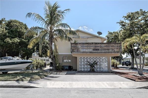 Pleasant City, 1910 Beautiful Ave, West Palm Beach, Florida 33407, image 1