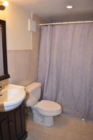 Arrowhead Golf & Tennis Club, 8059 SW 17th Pl #5-4, Davie, Florida 33324, image 3