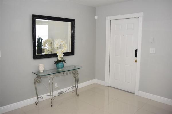 Arrowhead Golf & Tennis Club, 8059 SW 17th Pl #5-4, Davie, Florida 33324, image 2