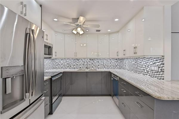 Ashby, 9 Ashby A, Deerfield Beach, Florida 33442, image 1