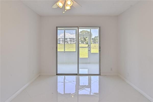 Ashby, 9 Ashby A, Deerfield Beach, Florida 33442, image 3