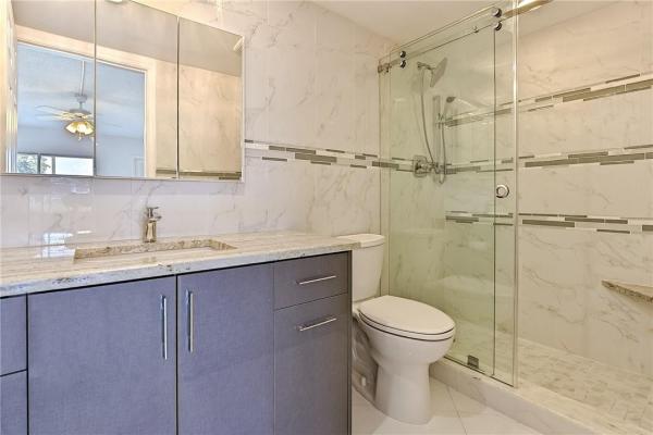 Ashby, 9 Ashby A, Deerfield Beach, Florida 33442, image 2