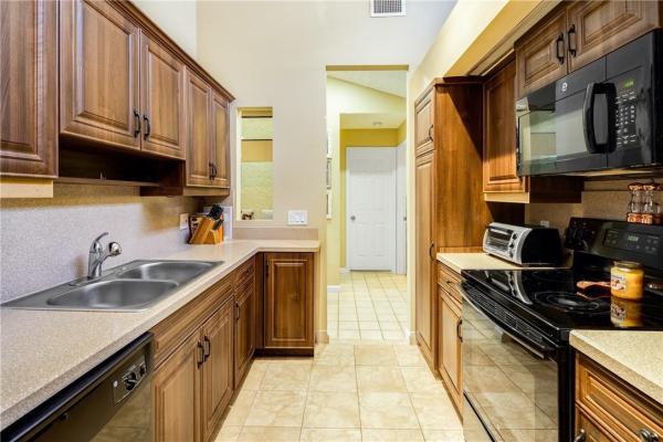 Meridiana At Boca Pointe, 22775 Meridiana Dr, Boca Raton, Florida 33433, image 3