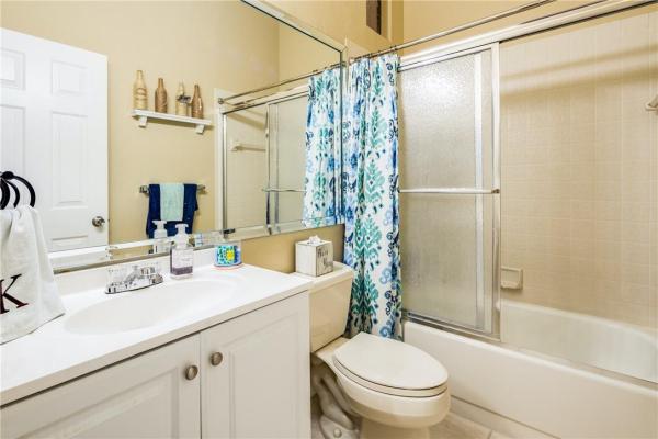 Meridiana At Boca Pointe, 22775 Meridiana Dr, Boca Raton, Florida 33433, image 2