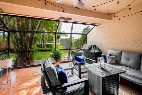 Meridiana At Boca Pointe, 22775 Meridiana Dr, Boca Raton, Florida 33433, image 1