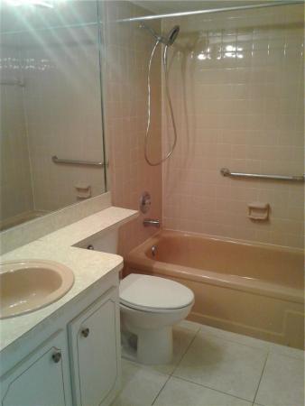 Palm Springs 3, 7450 NW 18th St #106, Margate, Florida 33063, image 1