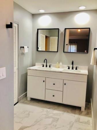 5901 Fox Hollow Dr #E, Boca Raton, Florida 33486, image 1