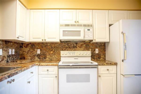 Huntington Pointe, 6112 N Huntwick Ter #107, Delray Beach, Florida 33484, image 3