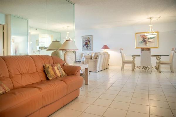Huntington Pointe, 6112 N Huntwick Ter #107, Delray Beach, Florida 33484, image 1