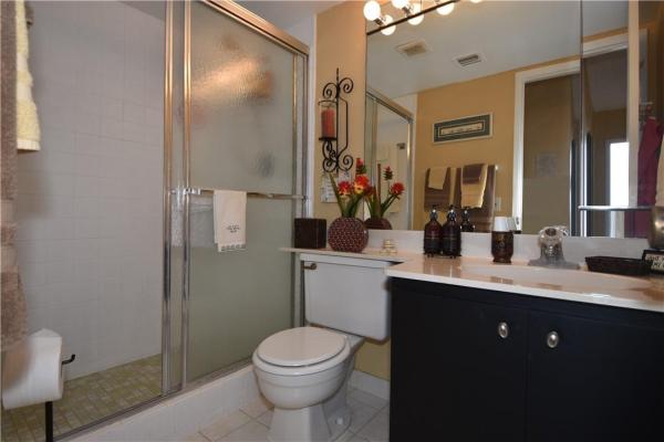 Sea Haven, 2731 NE 14th Street Cswy #812, Pompano Beach, Florida 33062, image 1