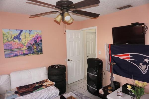 118 NW 48th Ave, Miami, Florida 33126, image 2