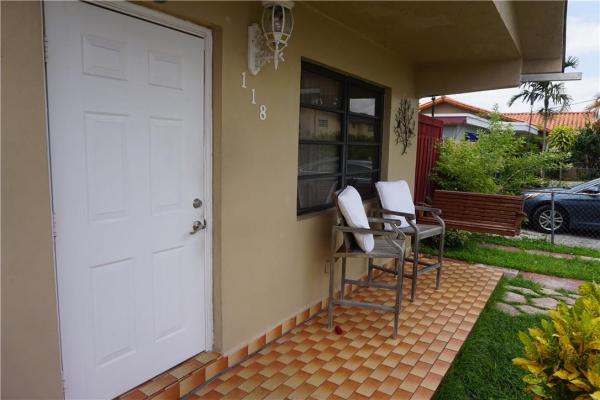 118 NW 48th Ave, Miami, Florida 33126, image 3